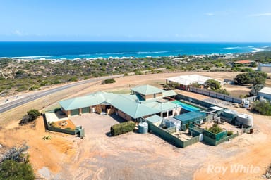 Property 85 Horrocks Road, Horrocks WA 6535 IMAGE 0