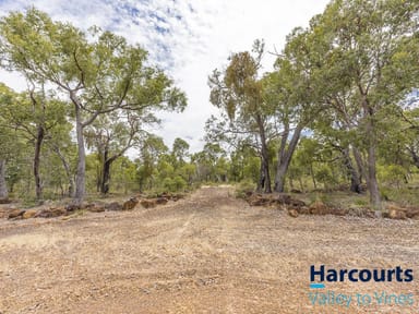 Property 11 Malbec Close, LOWER CHITTERING WA 6084 IMAGE 0