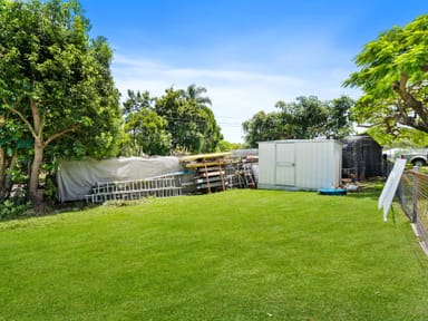 Property 15 Barrinia Street, Manly QLD 4179 IMAGE 0