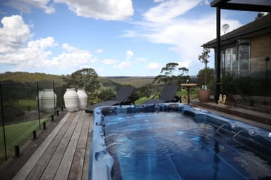 Property 299 Greenhills Road, Werai NSW 2577 IMAGE 0