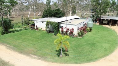 Property MAJORS CREEK QLD 4816 IMAGE 0