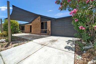 Property 139 Venturi Drive, Ocean Reef WA 6027 IMAGE 0