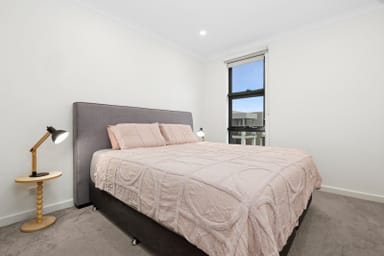 Property 26 Karrabina Avenue, Doveton VIC 3177 IMAGE 0