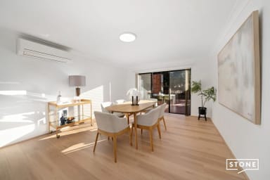 Property 1, 15 Brickfield Street, North Parramatta NSW 2151 IMAGE 0