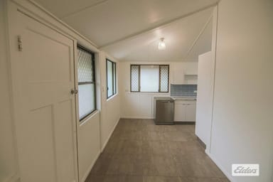 Property 10 Constance Street, Miles QLD 4415 IMAGE 0