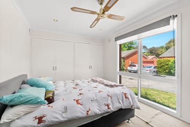 Property 4, 98-100 Mount Pleasant Road, NUNAWADING VIC 3131 IMAGE 0