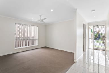 Property 59 Lemongrass Circuit, Griffin QLD 4503 IMAGE 0