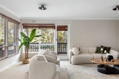Property 1 Porter Street, Briar Hill VIC 3088 IMAGE 0