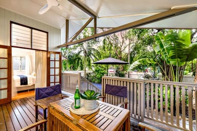 Property 96 Christensen Street, Machans Beach QLD 4868 IMAGE 0