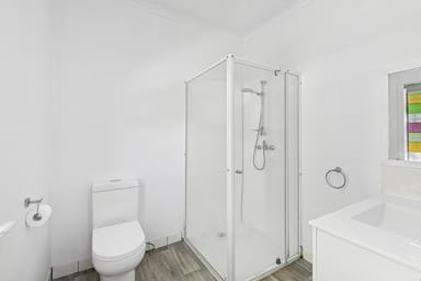 Property 50 Naughton Street, Wandal QLD 4700 IMAGE 0