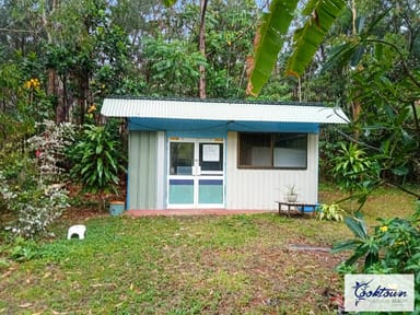 Property 6 Cedar Rd, Rossville QLD 4895 IMAGE 0