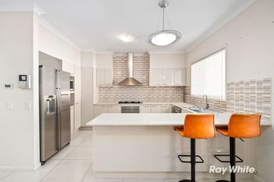 Property 9 Lilydale Drive, Woodcroft NSW 2767 IMAGE 0