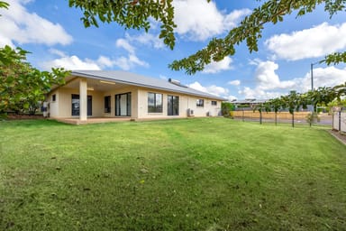 Property 1 Damascene Crescent, Bellamack NT 832 IMAGE 0