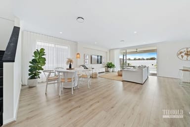 Property 25 Haven Street, VICTORIA POINT QLD 4165 IMAGE 0