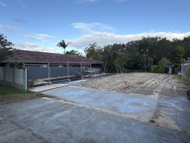 Property 35 Clarence Street, Lake Munmorah NSW 2259 IMAGE 0