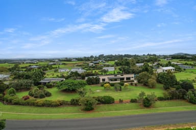 Property 60 Jessica Road, PEERAMON QLD 4885 IMAGE 0
