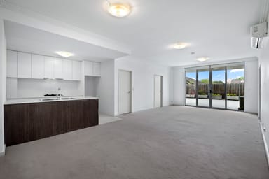 Property 3, 12-14 King Street, CAMPBELLTOWN NSW 2560 IMAGE 0