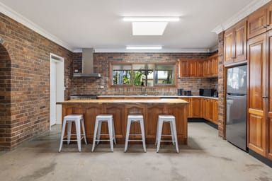 Property D'AGUILAR QLD 4514 IMAGE 0