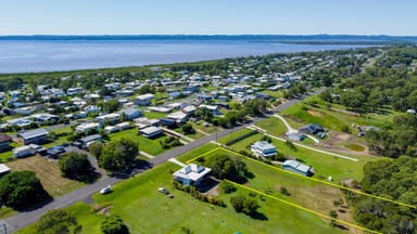 Property 705 River Heads Road, River Heads QLD 4655 IMAGE 0