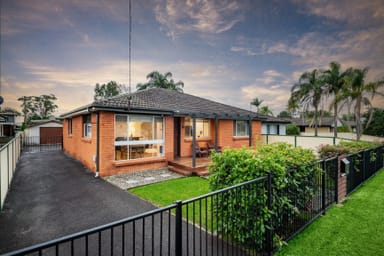 Property 15 Lucas Crescent, Berkeley Vale NSW 2261 IMAGE 0