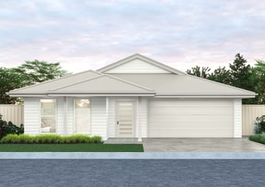 Property Lot 6 Bellinger Parkway, KENDALL NSW 2439 IMAGE 0