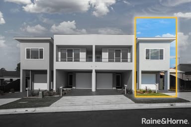 Property 8A Jacana Place, Ingleburn NSW 2565 IMAGE 0