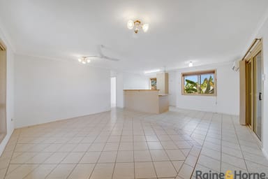 Property 1/22 Beak Street, NEW AUCKLAND QLD 4680 IMAGE 0