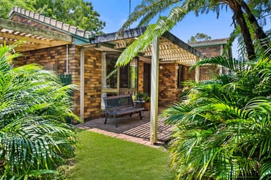 Property 10 Griffith Avenue, TEWANTIN QLD 4565 IMAGE 0