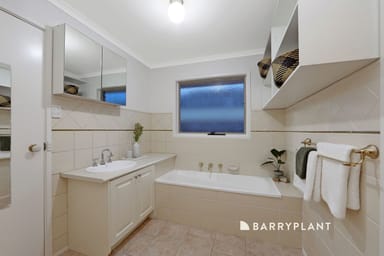 Property 79 Ormonde Road, Ferntree Gully VIC 3156 IMAGE 0