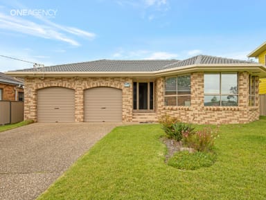 Property 83 Bondi Street, Tuross Head NSW 2537 IMAGE 0