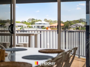 Property 33 The Peninsula, YAMBA NSW 2464 IMAGE 0