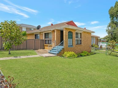 Property 2 Eldershaw Road, Edensor Park NSW 2176 IMAGE 0