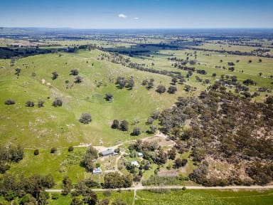 Property 237 Long Gully Road, VIOLET TOWN VIC 3669 IMAGE 0