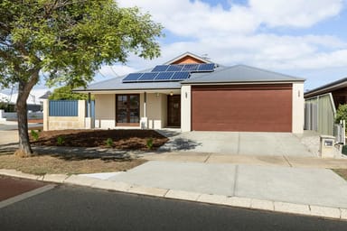 Property 49 Marlin Way, Singleton WA 6175 IMAGE 0