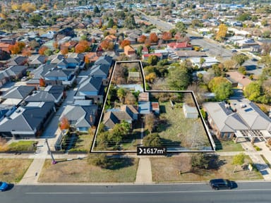 Property 13-15 Alfred Street, Sebastopol VIC 3356 IMAGE 0