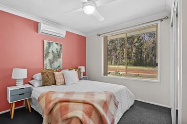 Property 28 Sandpiper Terrace, Plumpton NSW 2761 IMAGE 0
