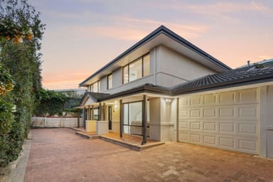 Property 17A Raleigh Road, Sorrento WA 6020 IMAGE 0