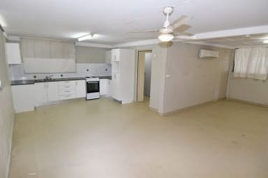 Property 4 Rutherford St, Charters Towers City QLD 4820 IMAGE 0