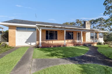 Property 138 Tozer Street, West Kempsey NSW 2440 IMAGE 0
