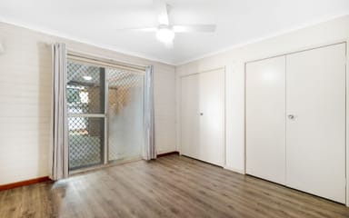 Property 25A Frinderstein Way, Pegs Creek WA 6714 IMAGE 0