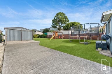 Property 6 Dick Street, Corrimal NSW 2518 IMAGE 0