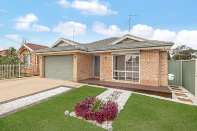Property 11 Venn Avenue, Lalor Park NSW 2147 IMAGE 0