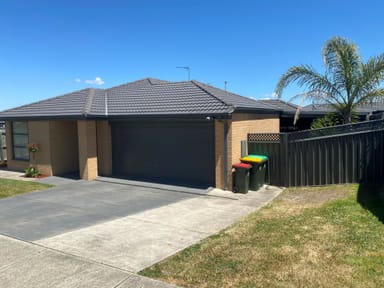 Property 9 Sowerby Rd, Morwell VIC 3840 IMAGE 0