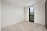 Property 110, 525 High Street, Prahran VIC 3181 IMAGE 0