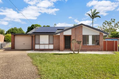 Property 7 Claret Court, Kingston QLD 4114 IMAGE 0