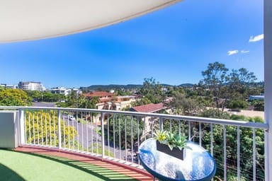 Property 23/14-18 DUNMORE TERRACE, AUCHENFLOWER QLD 4066 IMAGE 0