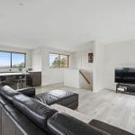 Property 2, 49 Branscombe Road, Claremont TAS 7011 IMAGE 0
