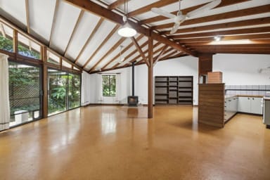 Property 2 Sunset Ridge Drive, BELLINGEN NSW 2454 IMAGE 0