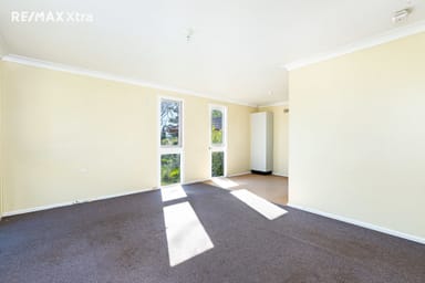 Property 150 Samarai Road, WHALAN NSW 2770 IMAGE 0