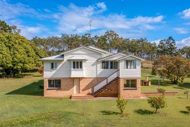 Property 1060 John Clifford Way, Lowmead QLD 4676 IMAGE 0